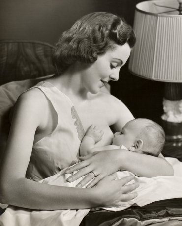 breastfeeding 2