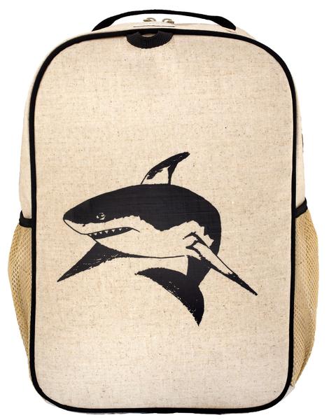 Grade-school-backpack-Black-Shark_front--WEB_73e1e8a0-4d21-41a2-983c-b7e62d11bf68_grande