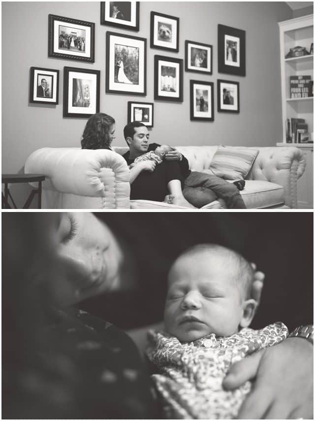 BKphotography2015_AmesBirth At Home