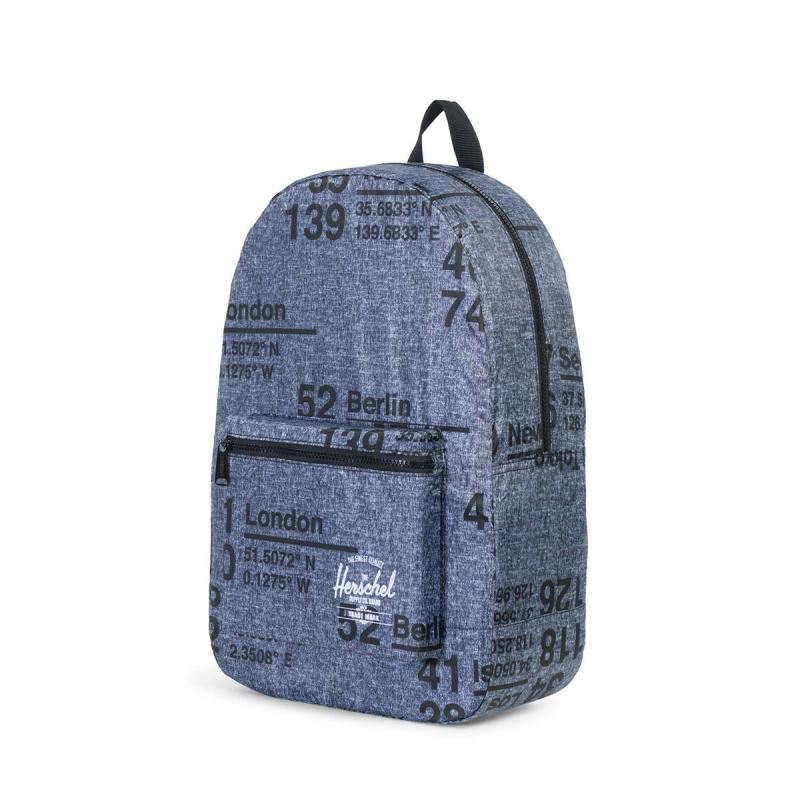 Herschel Backpack