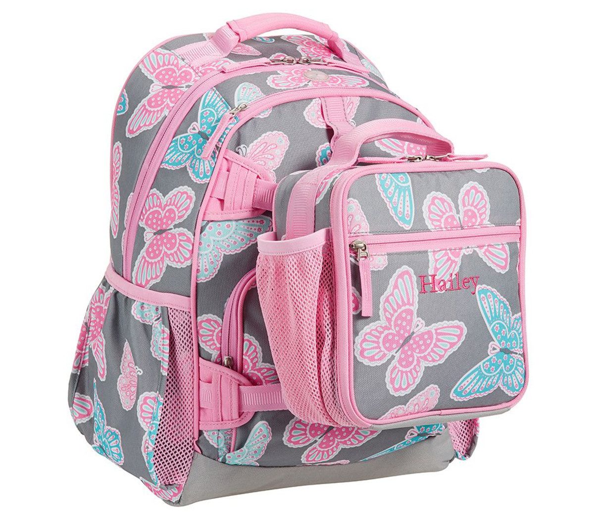 pk-mackenzie-gray-butterfly-lunch-bags_4z