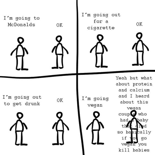 vegan-sidekick-comic-1.jpg