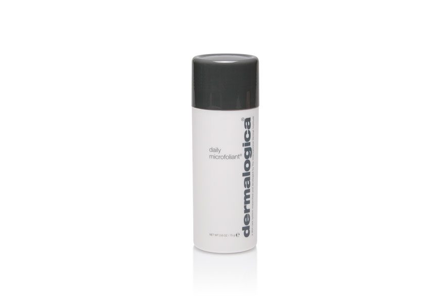 dermalogica-daily-microfoliant