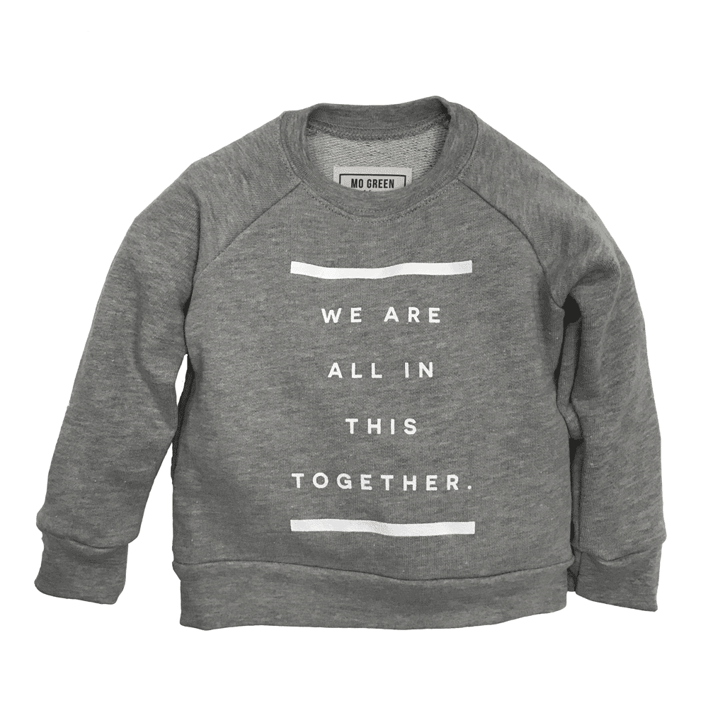 MOGREEN-Together-Sweater_-_Kids_1024x1024.png