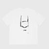 Batwoman Tee