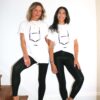 Batwoman Tee - Image 3