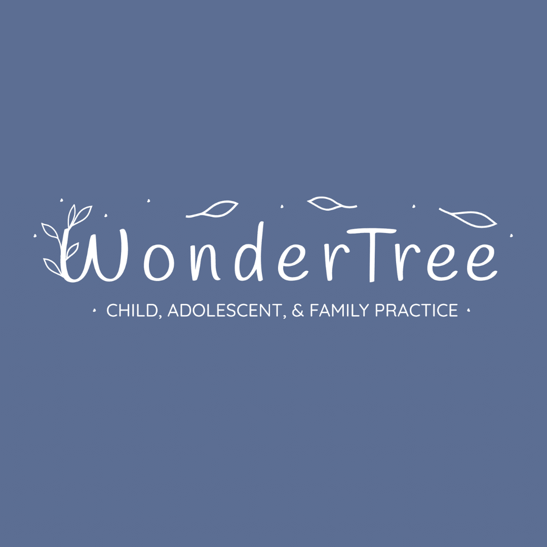 WonderTree Child, Adolescent, and Family Practice