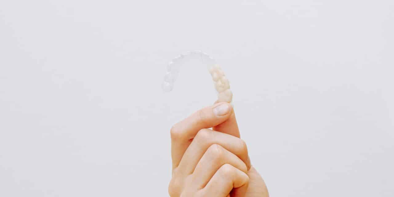 Is Invisalign Right For Me? Everything You Need to Know Before Starting Your Treatment Journey